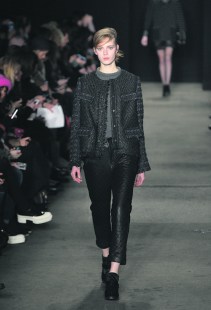 Rag & Bone Women's Collection