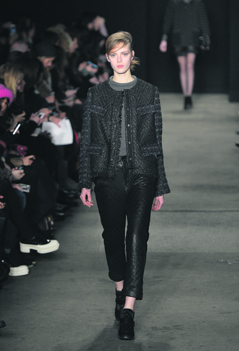 Rag & Bone Women's Collection