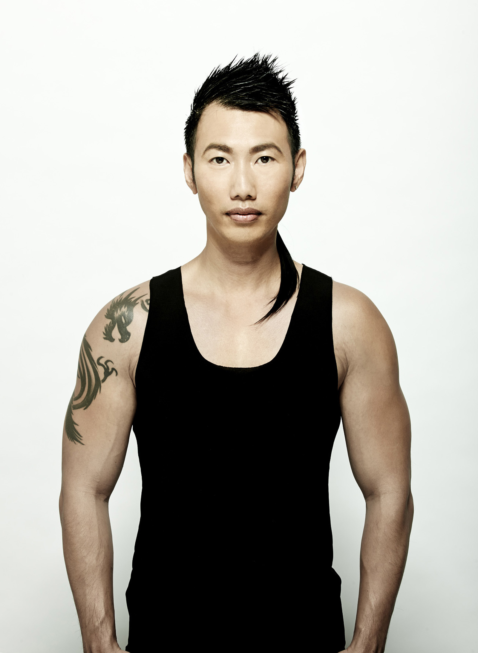 Dinh Ba_2013