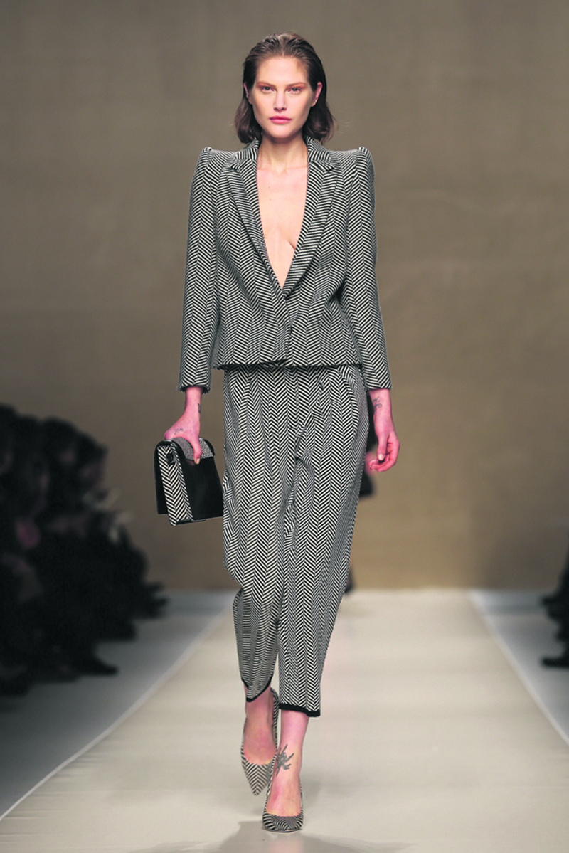Blumarine
