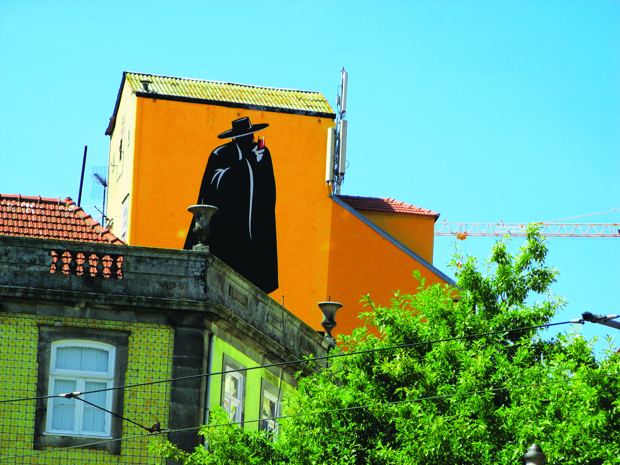 Sandeman