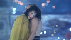 Amants-PontNeuf
