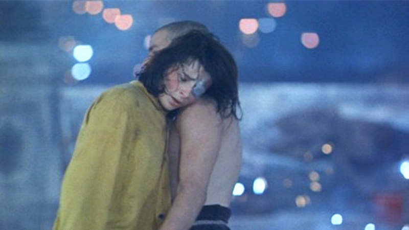 Amants-PontNeuf
