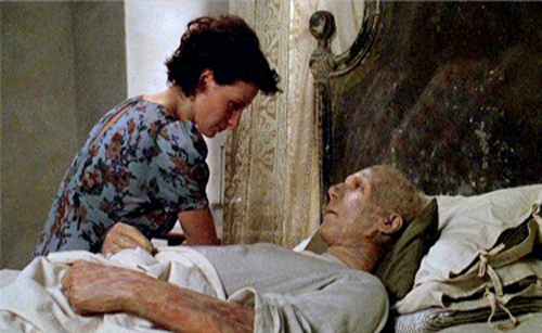 englishpatient