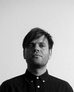 trentemoller-(c)-Alastair-Philip-Wiper