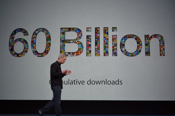 60 billion