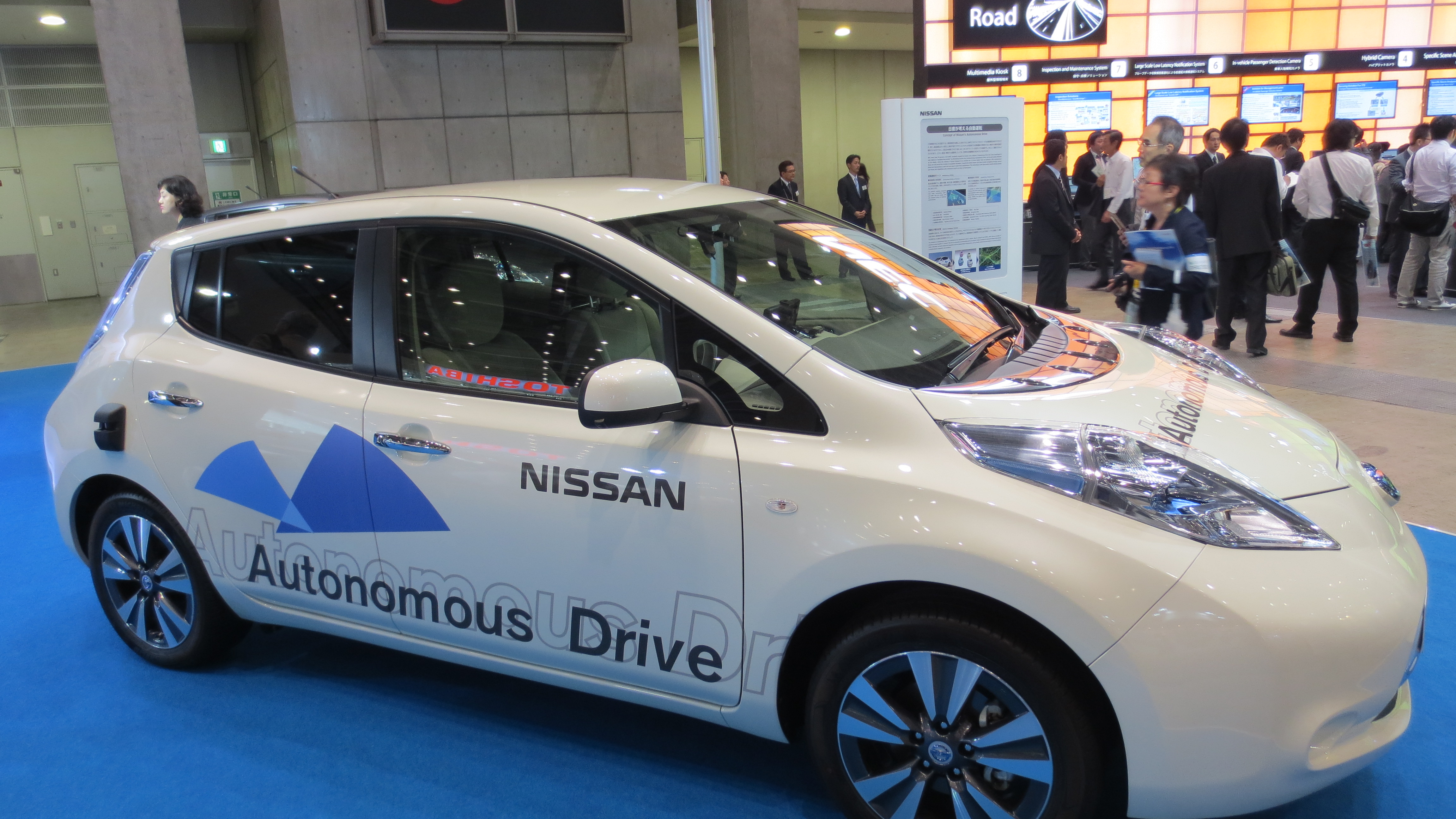 Autonome2
