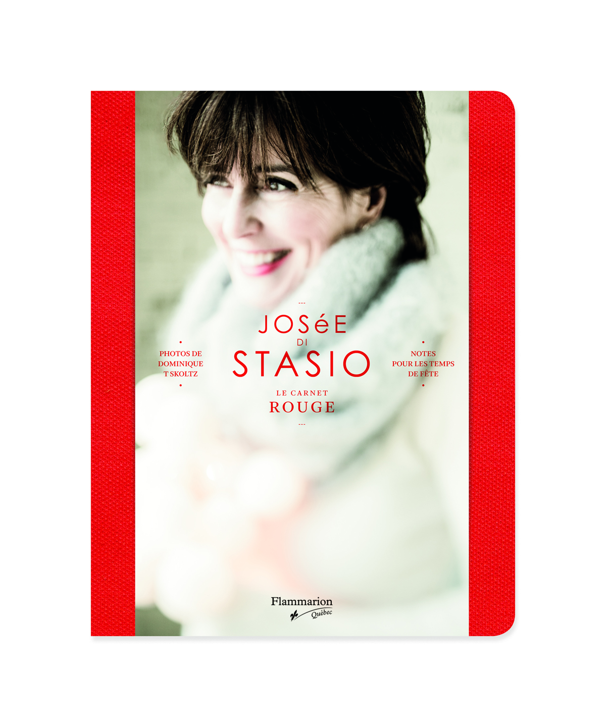 BOUFFE_carnet_rouge_cc100