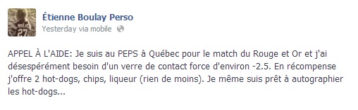 boulay2