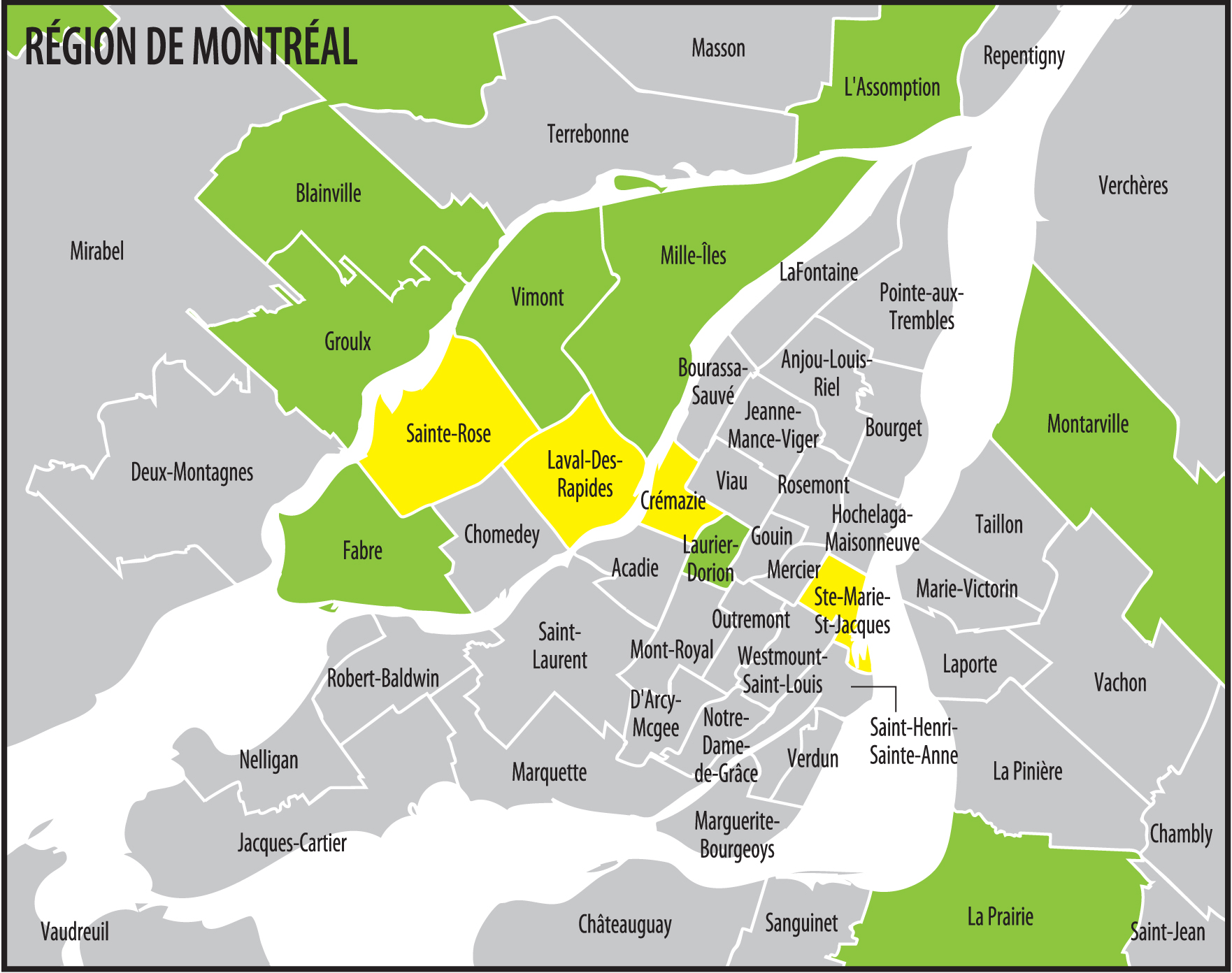 Carte-élections-Montréal