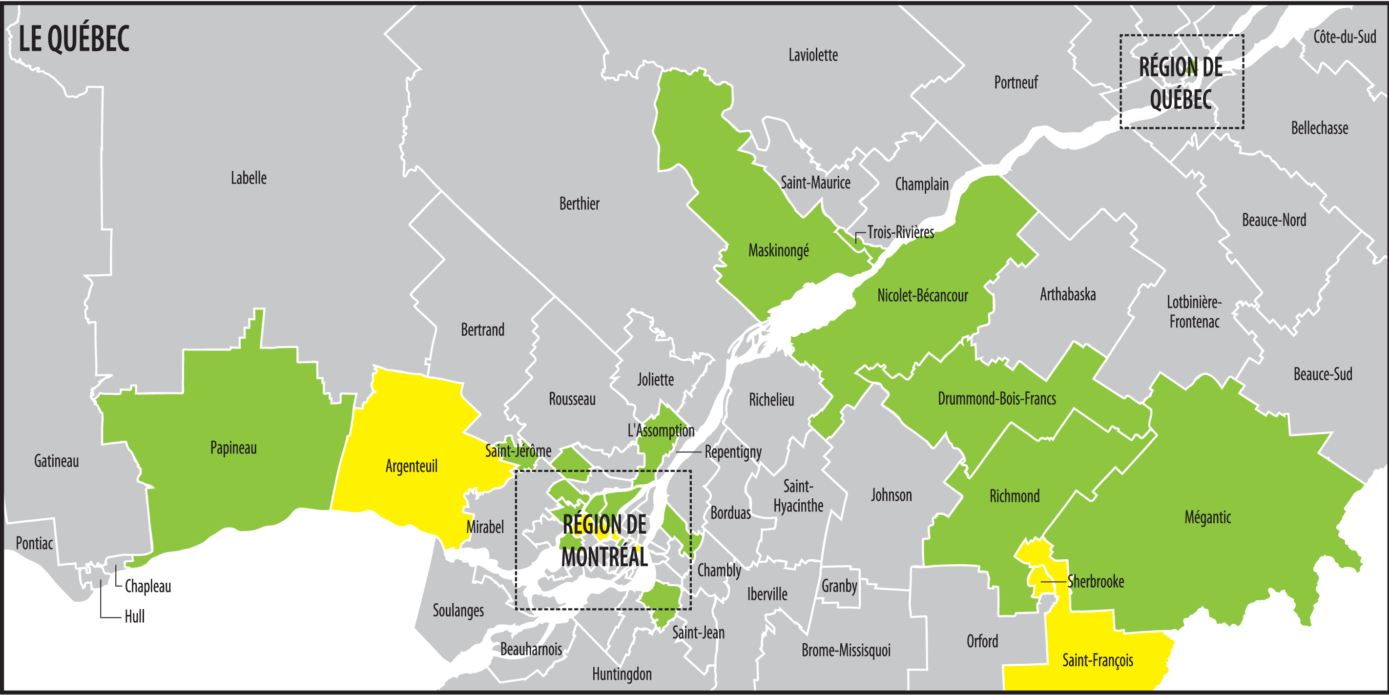 Carte-élections-Québec