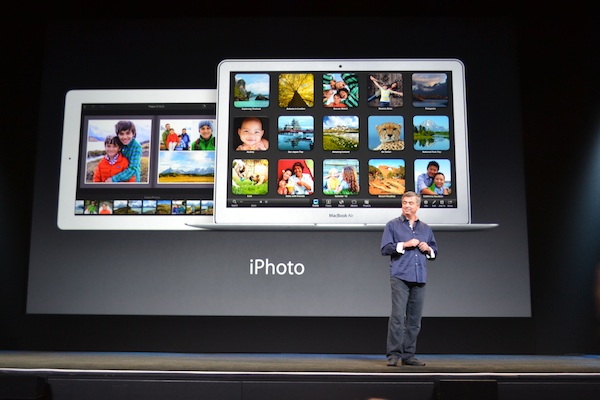 ilife