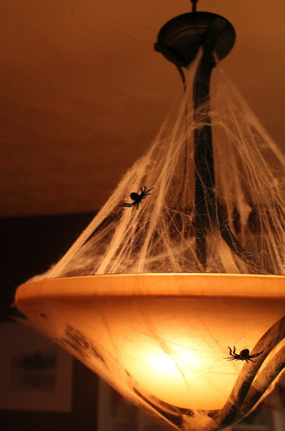 IMMO_Halloween maison hantée_c100