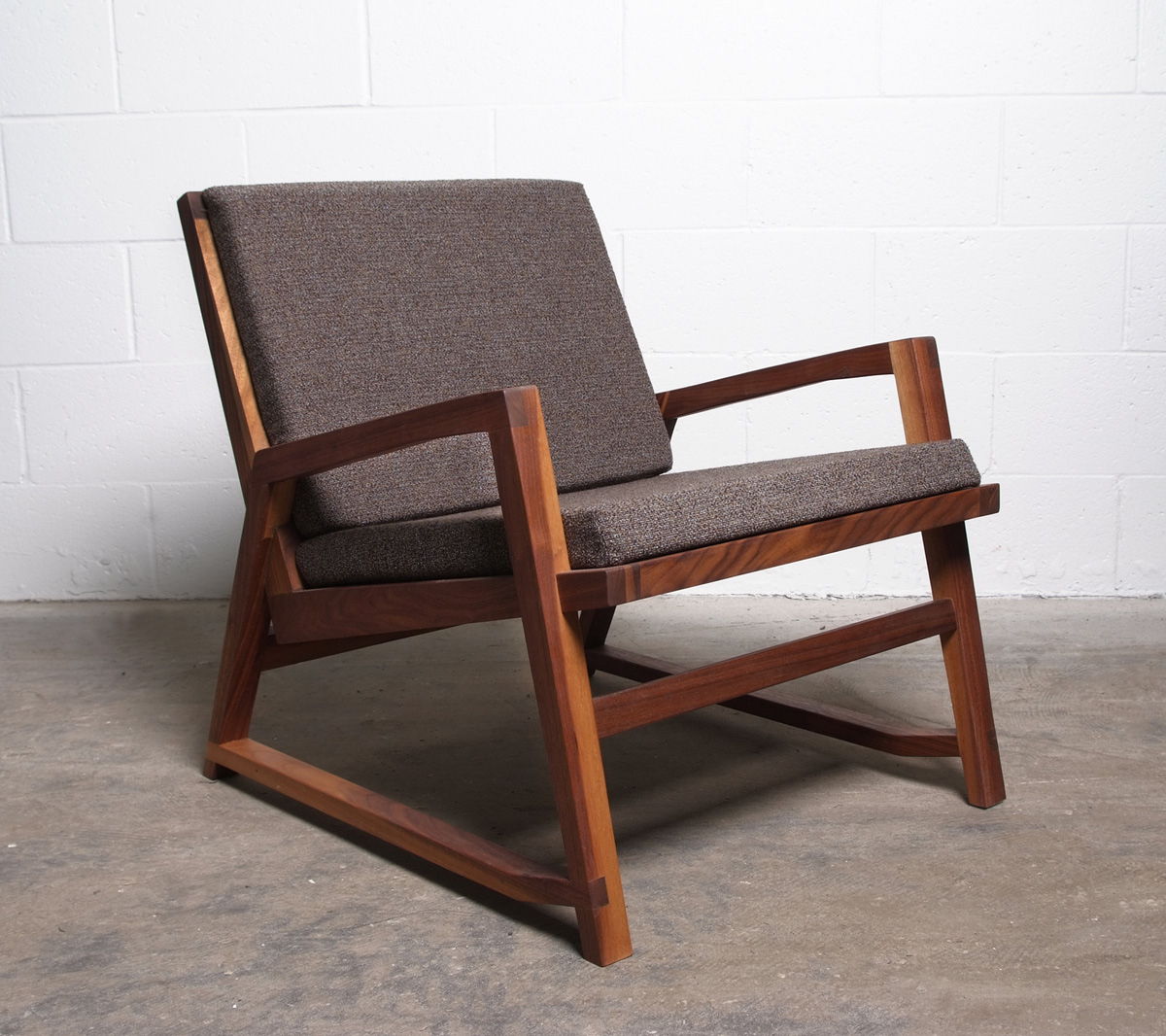 newchair