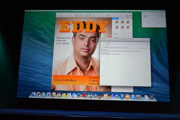 iwork