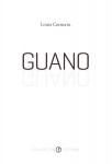 Guano