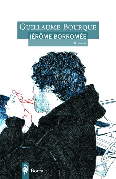 LIVRES Jérome Borromée