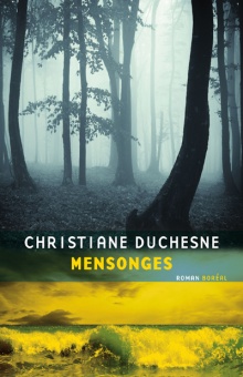 LIVRES Mensonges_c100