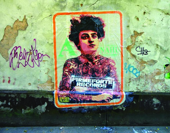 Feminist graffiti_ananda nahu_SLIDESHOW2
