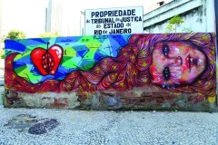 Feminist graffiti_Panmela Castro_SLIDESHOW6