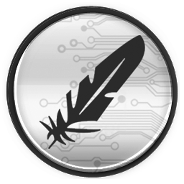 feathercoin