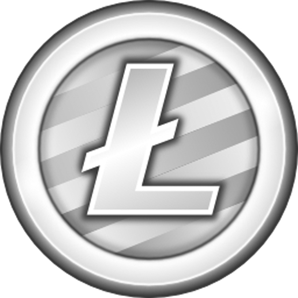 litecoin