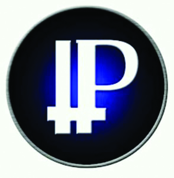 ppcoin