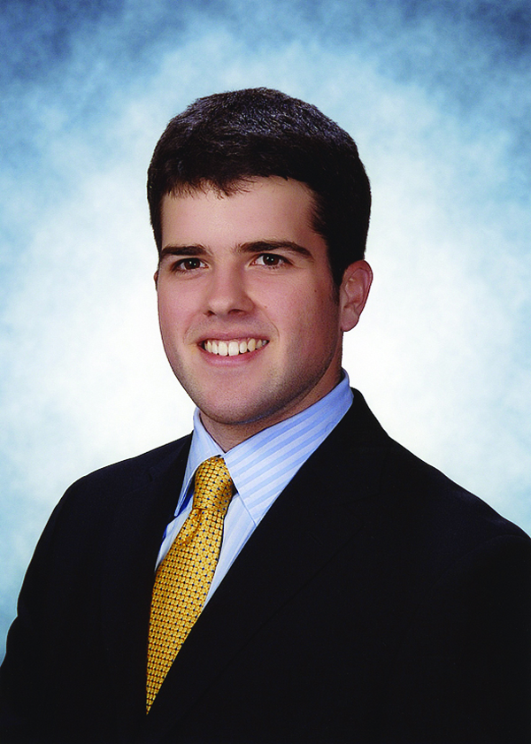 Sean Belnick, CEO of Bizchair.com