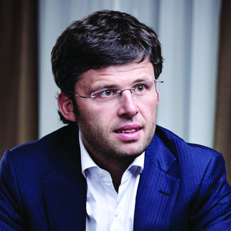 andrey-verevskiy
