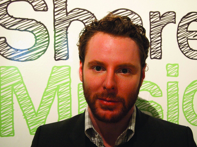 Sean_Parker