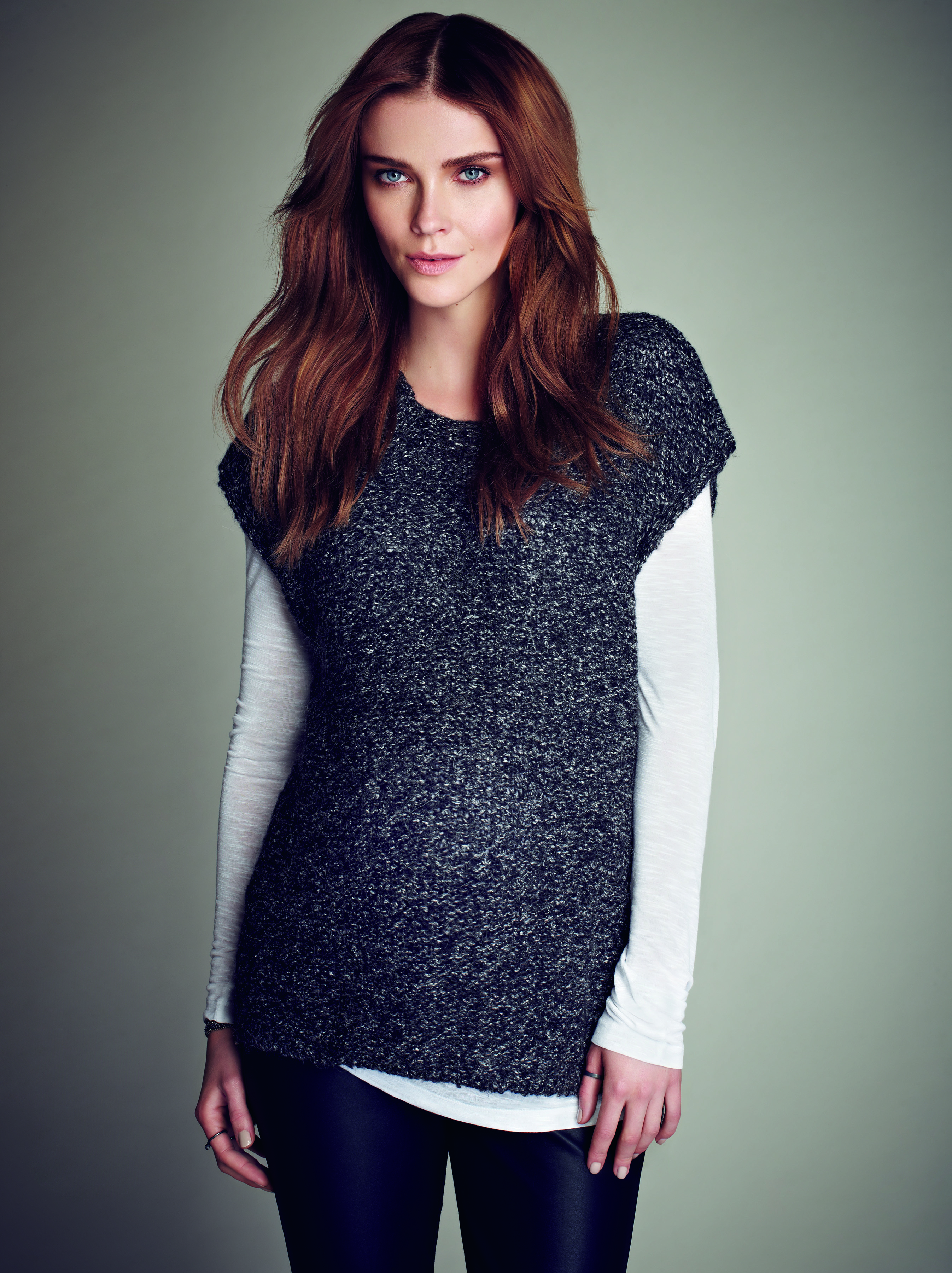stork_babe_lookbook_2