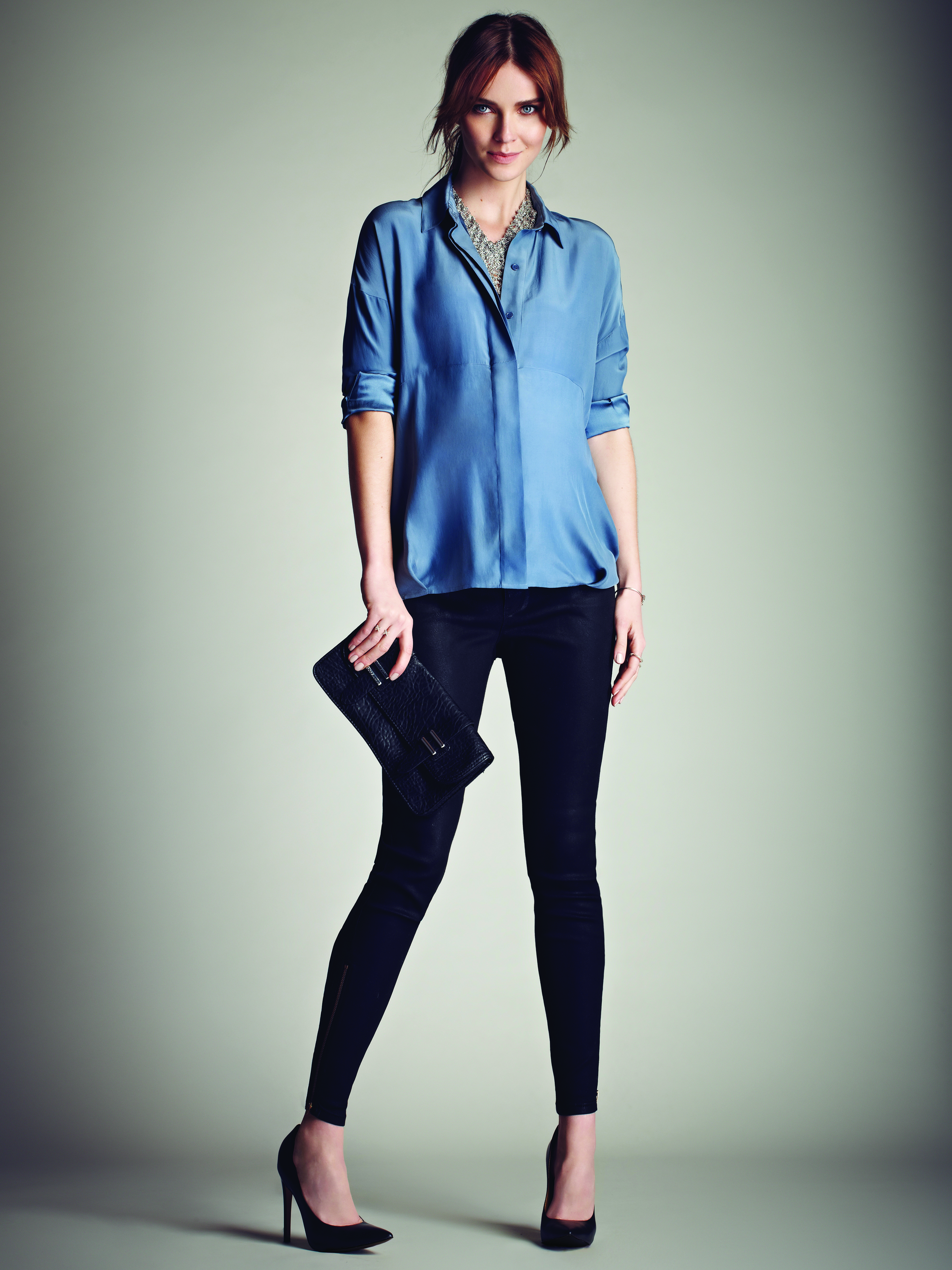 stork_babe_lookbook_5