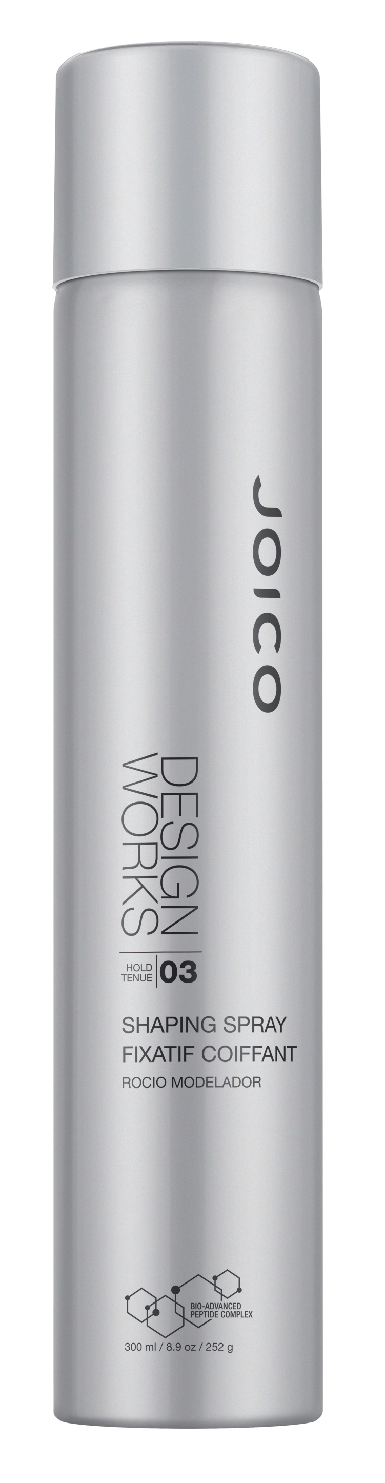 DesignWorks_300ml