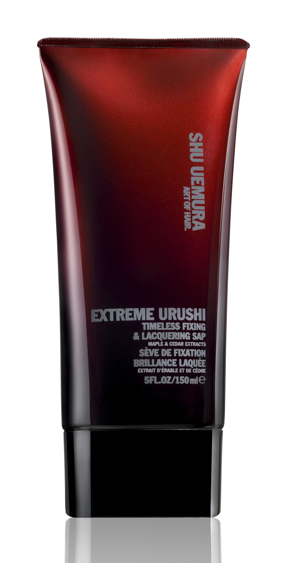 EXTREME URUSHI FB