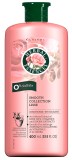 Herbal Essences Smooth - Conditioner