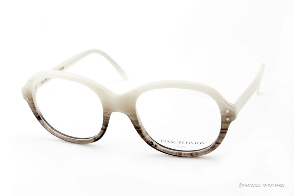 taupe FRANCOIS PINTON
