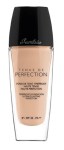 GUERLAIN-WEB-TenueDePerfection_FDT_Fluide