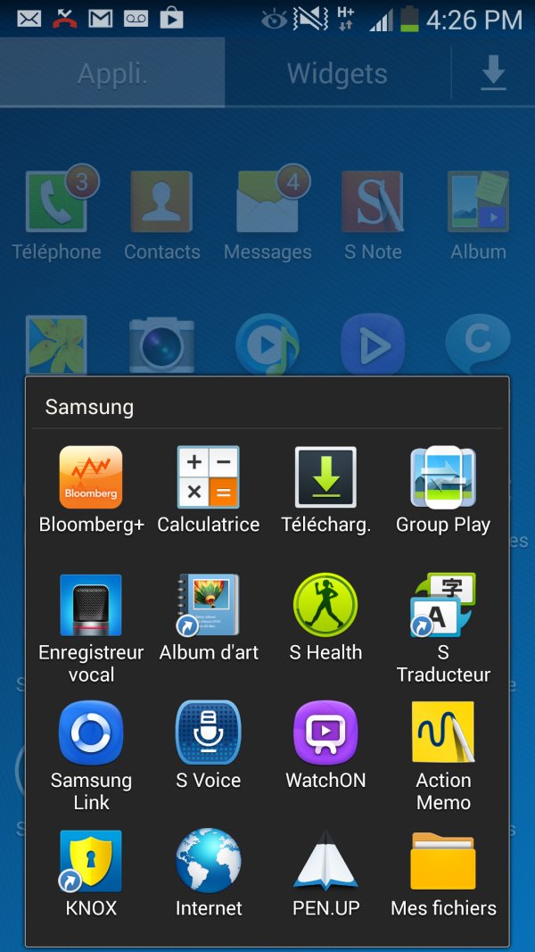 ui