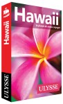 Livre Hawaii