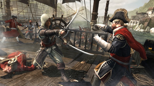 ac4