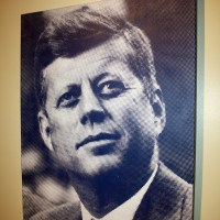 Art-7eciel-How-To-Survive-a-Plague