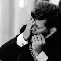 Art-7e-ciel-True-Blood_C100