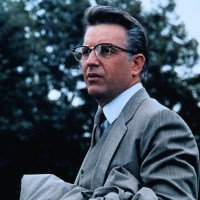 Art-7e-ciel-Banlieue-copie-decran-2