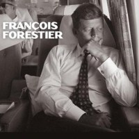 Young Ghosts Clothing