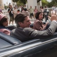 Young Ghosts Clothing