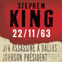 Art-7e-ciel-Grain-de-ciel_C100