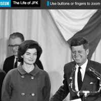 Art-7e-ciel-True-Blood_C100