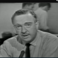 Art-7eciel-How-To-Survive-a-Plague