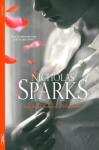 Art Livre Nicholas Sparks_C100