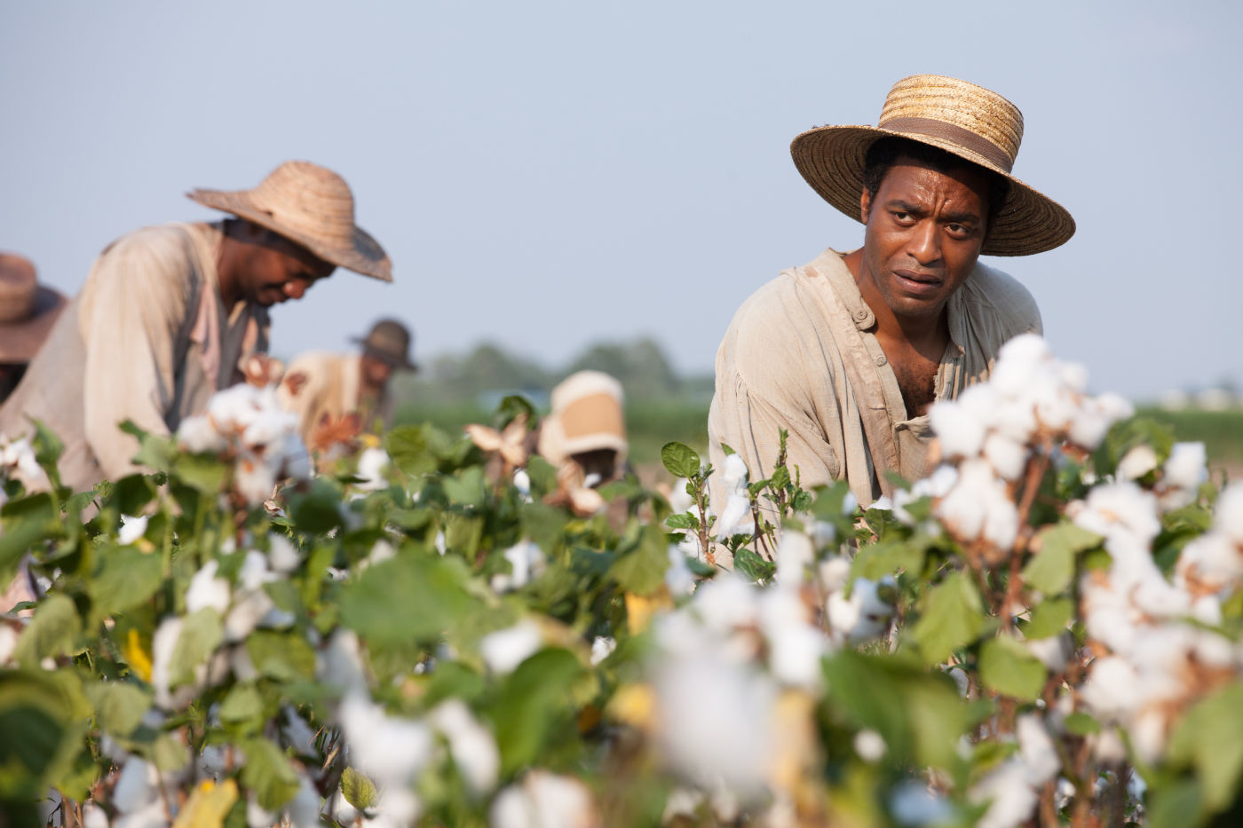 Art Oscars 12 Years a Slave_C100